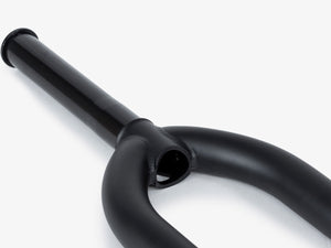 Wethepeople Audio 22" Forks | Shop BMX online at RampFest Indoor Skatepark