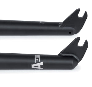 Wethepeople Audio 22" Forks | Shop BMX online at RampFest Indoor Skatepark