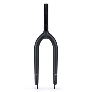 Wethepeople Audio 22" Forks | Shop BMX online at RampFest Indoor Skatepark