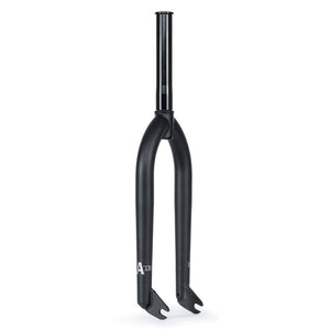 Wethepeople Audio 22" Forks | Shop BMX online at RampFest Indoor Skatepark