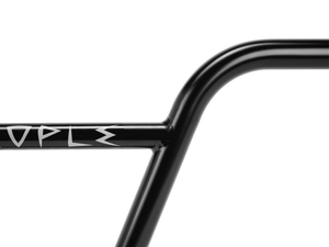 Wethepeople Chaos Bars (Tyson Jones-Peni Signature)