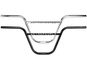 Wethepeople Chaos Bars (Tyson Jones-Peni Signature)