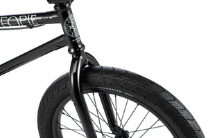 WeThePeople Havoc 20" BMX Bike