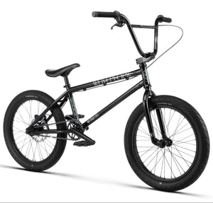 WeThePeople Havoc 20" BMX Bike