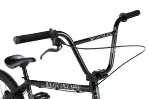 WeThePeople Havoc 20" BMX Bike
