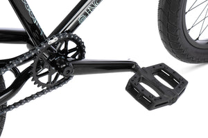 WeThePeople Havoc 20" BMX Bike