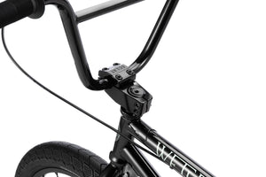 WeThePeople Havoc 20" BMX Bike