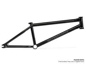 Wethepeople Pathfinder Frame