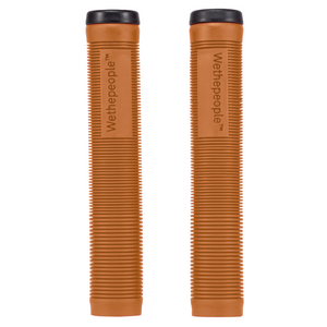Wethepeople Perfect Grips | Shop BMX online at RampFest Indoor Skatepark