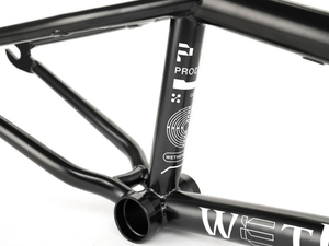 Wethepeople Prodigy 18 Inch Frame