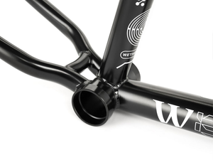 Wethepeople Prodigy 18 Inch Frame
