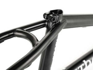 Wethepeople Prodigy 18 Inch Frame
