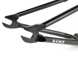 Wethepeople Prodigy 18 Inch Frame