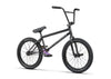 WeThePeople Reason Shift 20" BMX Bike