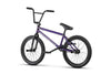 WeThePeople Reason Shift 20" BMX Bike