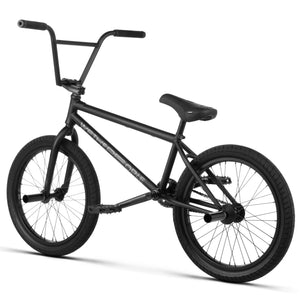 WeThePeople Reason Shift 20" BMX Bike