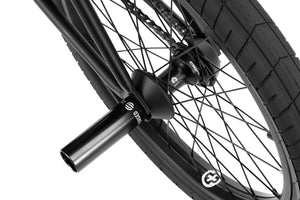 WeThePeople Reason Shift 20" BMX Bike