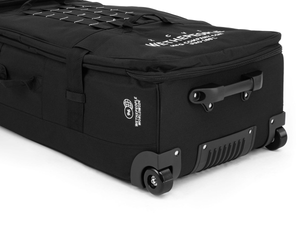 Wethepeople BMX Bike Travel Bag