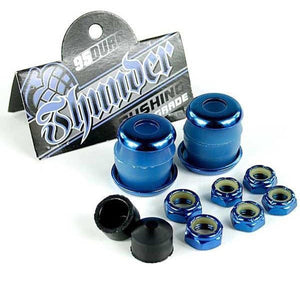 Thunder Bushing Rebuild Kit