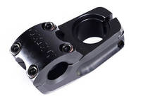 Colony Squareback Stem - Top Load - RampFest Indoor Skate Park