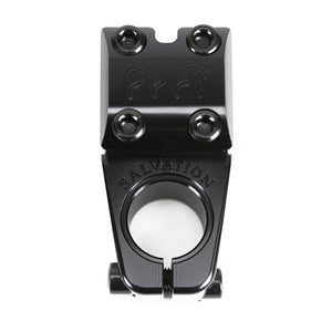 Cult Salvation stem black top