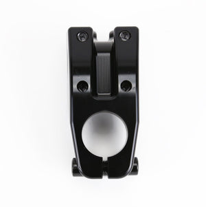 Cult Salvation stem black bottom