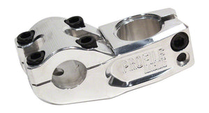 Profile Mulville Push Stem - RampFest Indoor Skate Park