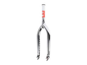 Odyssey R15 41-Thermal BMX Forks