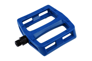 Odyssey Grandstand V2 Nylon BMX Pedals