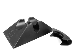 Root Industries ScootRack - Universal Floor Stand