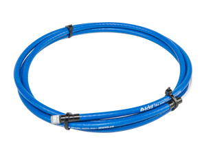 éclat Core Brake Cable