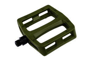 Odyssey Grandstand V2 Nylon BMX Pedals