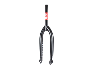 Odyssey R15 41-Thermal BMX Forks