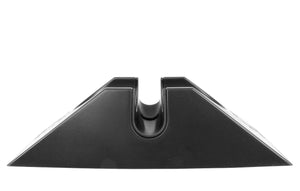 Root Industries ScootRack - Universal Floor Stand