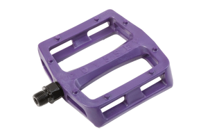 Odyssey Grandstand V2 Nylon BMX Pedals