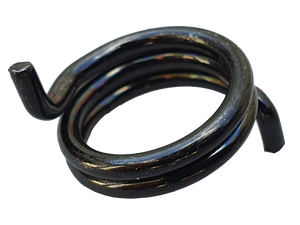 Odyssey Evo 2.5 Brake Springs - RampFest Indoor Skate Park Melbourne