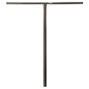 AZTEK DaVinci Bar - RampFest Indoor Skate Park Melbourne