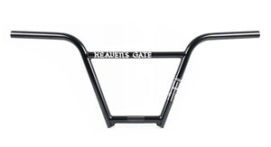 Cult Heavens Gate 4pc Bars