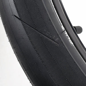 Cult BMX Fast and Loose Pool Tyre 20" x 2.4"