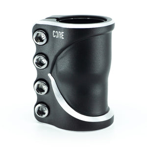 CORE Cobra SCS Clamp