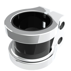 CORE Venom Scooter Clamp