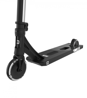 CORE SL2 Super Light Complete Scooter - Black