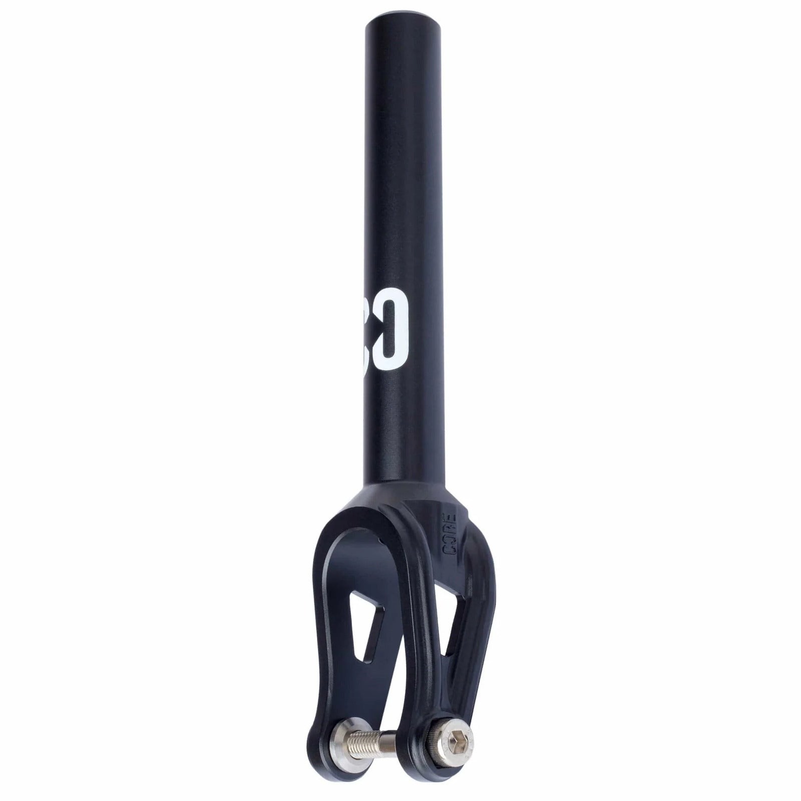 CORE SL2 IHC Scooter Fork