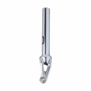 CORE SL2 IHC Scooter Fork