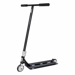 CORE ST2 Street Pro Scooter Complete