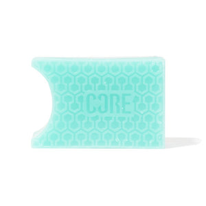 CORE Epic Skate Wax