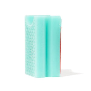 CORE Epic Skate Wax