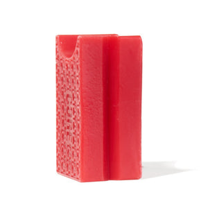 CORE Epic Skate Wax