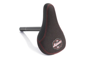 Colony Blaster Combo Seat