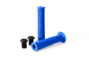 Colony Much Room Grips - RampFest Indoor Skate Park Melbourne